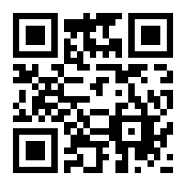 券丫丫二维码