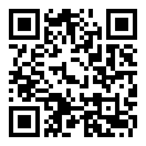 魅影相机二维码