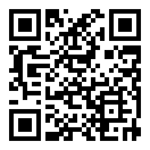 丘比特爱心射击二维码