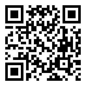 复古指挥官最新版二维码