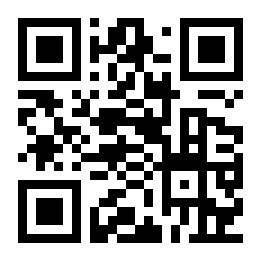 drawandguess免费版二维码