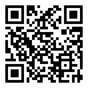 流行铃声大全二维码