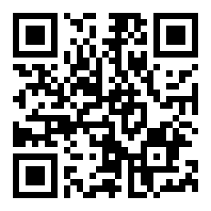 闲置财富城二维码