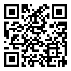 小熊调音器二维码