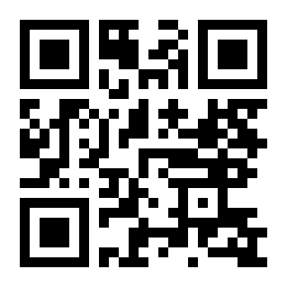 鸡蛋饼干射击二维码