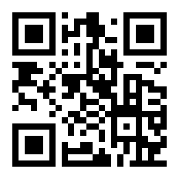 不要跌落最新版二维码