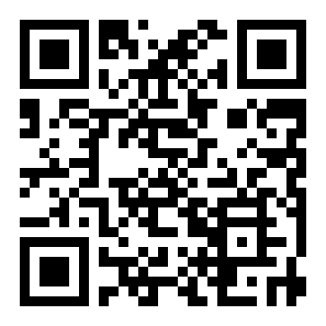 劲爆美国职篮中文版二维码