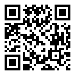空闲命令补给前线二维码