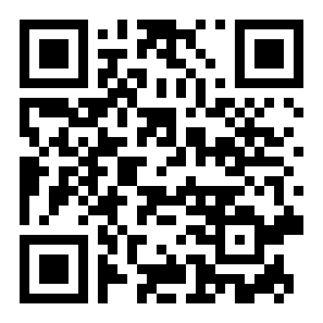 卓凡书屋安卓版二维码