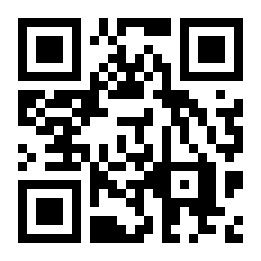 斯诚商城二维码