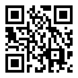 植物大战僵尸二维码