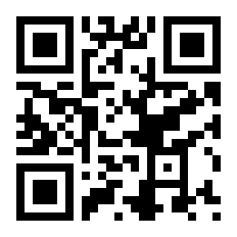 青山影视2021最新版本二维码