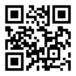 春桃优聘二维码