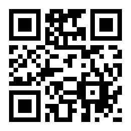 弹跳技巧3D二维码