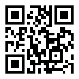 活动帮游戏平台二维码