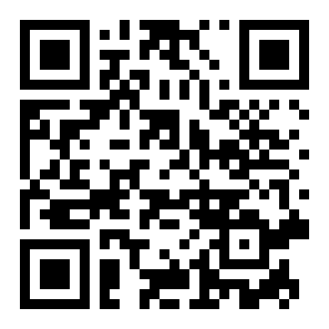 战场吃鸡5V5二维码