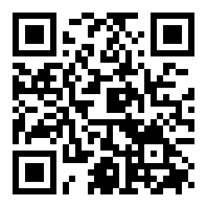 机械迷宫中文版二维码