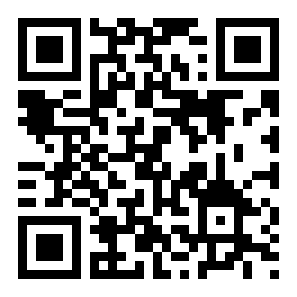 初中语文二维码