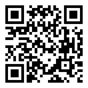 消消闯天下二维码