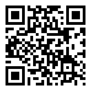 足球经理2024二维码