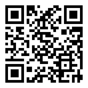 闭店事件二维码