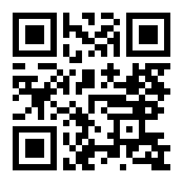 家用小工具大作战二维码