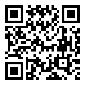 行星拓荒者二维码