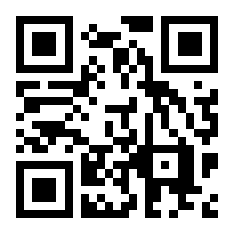 禹甸手机清理优化二维码