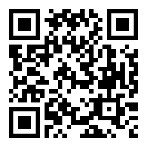 查找隐藏物品二维码