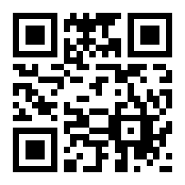 建立殖民地二维码