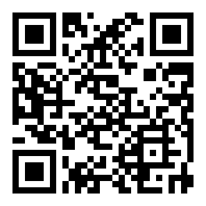 LIBVIO电视端版二维码