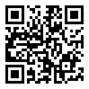 趣听音乐1.4.9版二维码