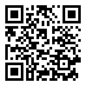 兰若异谭二维码