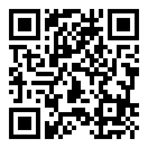 飞空艇逃脱二维码