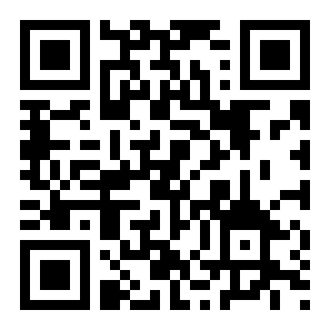 格来云游戏4.3.2安卓最新版二维码