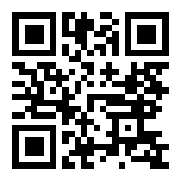 菠萝蜜视频在线观看高清动漫二维码