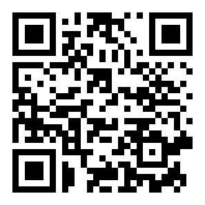 英雄竞技求生二维码