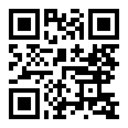 跳伞枪战吃鸡二维码