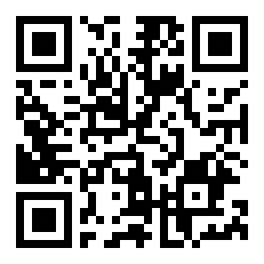 秋风天气二维码