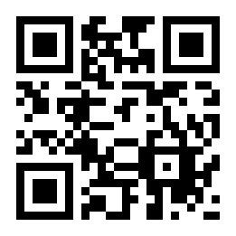 旺财工具箱二维码