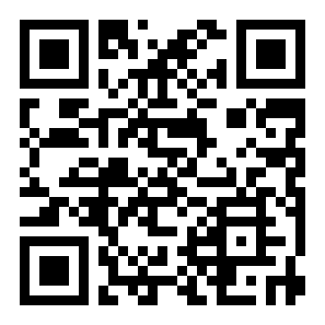 威神画质助手2.0版二维码