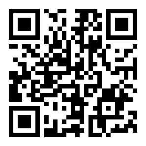 指尖宝手机版二维码