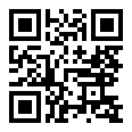 鼾鼾助眠二维码