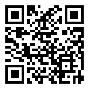 我滴个龟龟二维码