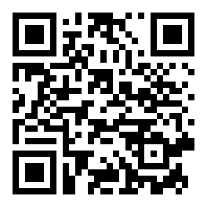 百变壁纸达人二维码