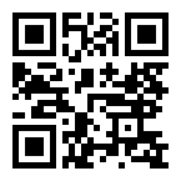 个性头像壁纸二维码