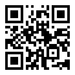 一级注册消防题库二维码