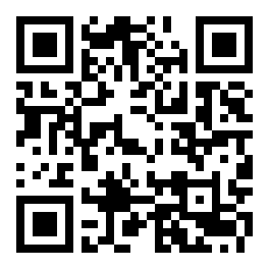 易火影视免费版二维码