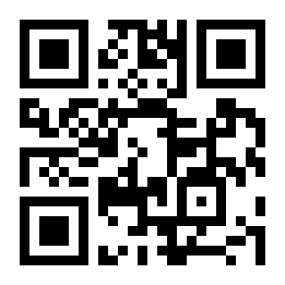 冒险爬爬爬二维码