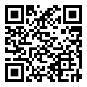 美化图片助手二维码